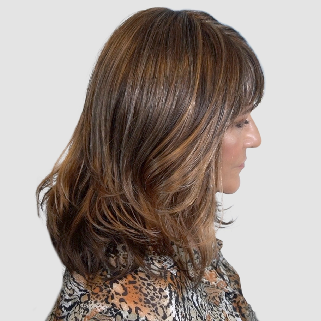 Accessories_Estetica_Wigs Jolie Wig by Envy | Synthetic Hair | Average Cap