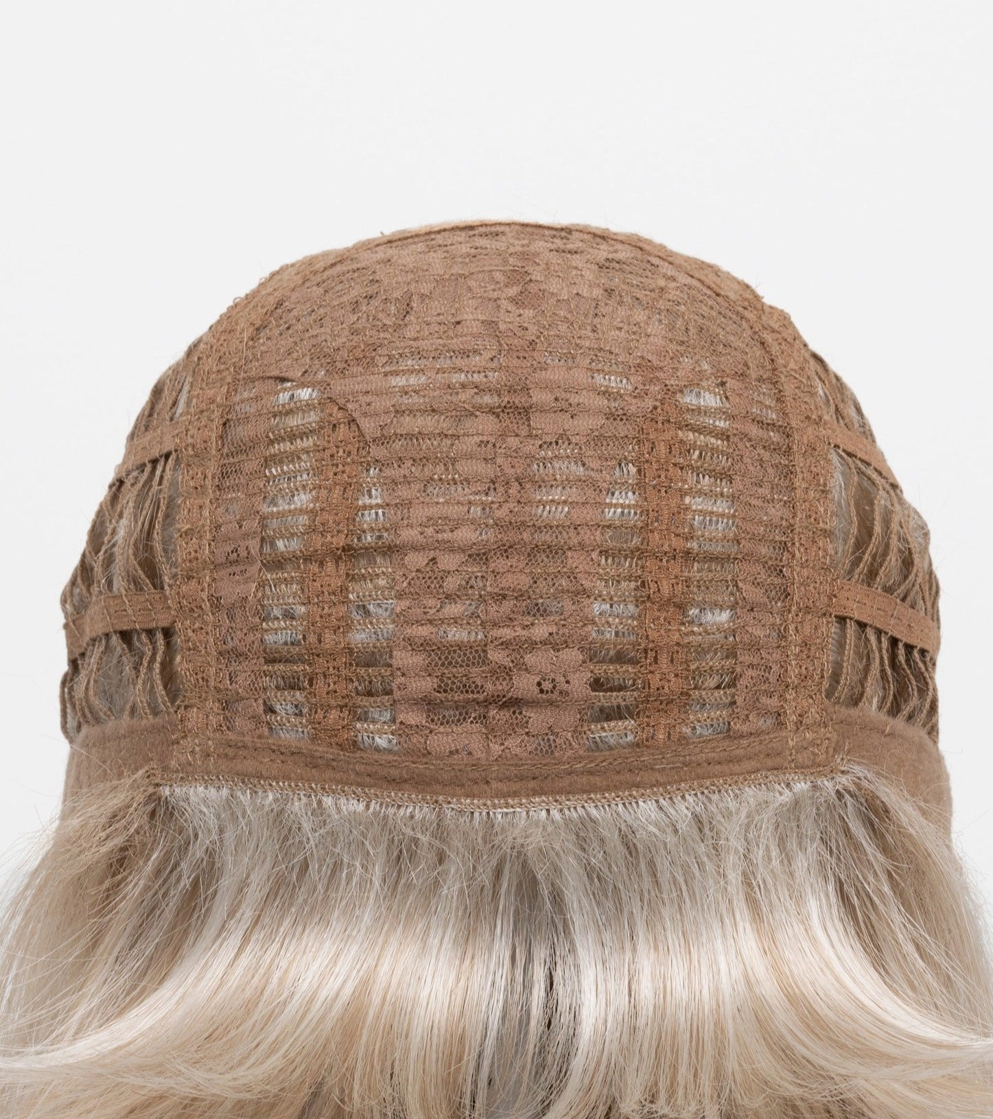 Accessories_Estetica_Wigs Jolie Wig by Envy | Synthetic Hair | Average Cap