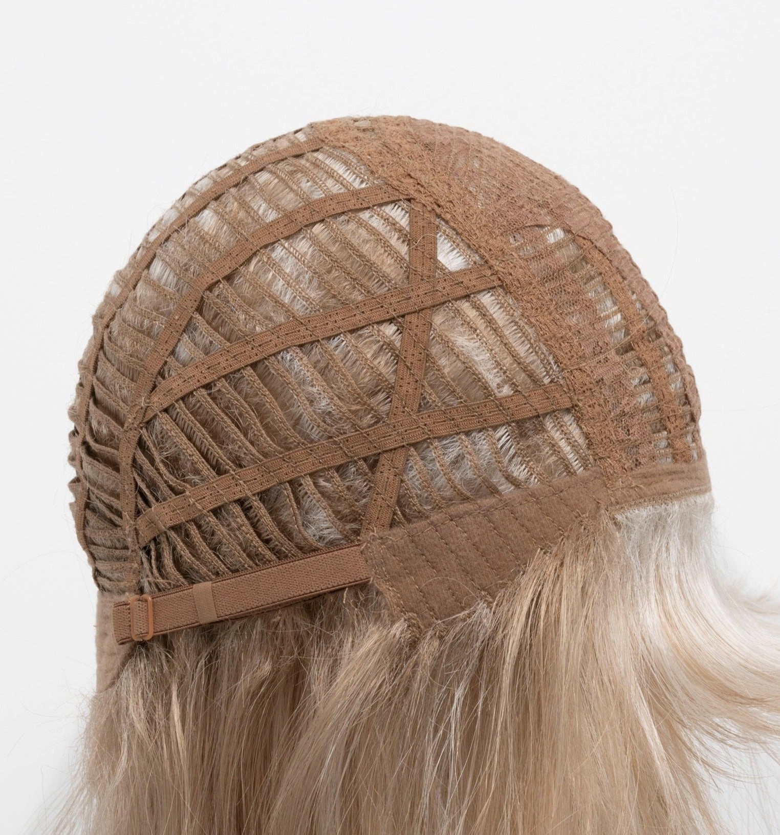 Accessories_Estetica_Wigs Jolie Wig by Envy | Synthetic Hair | Average Cap