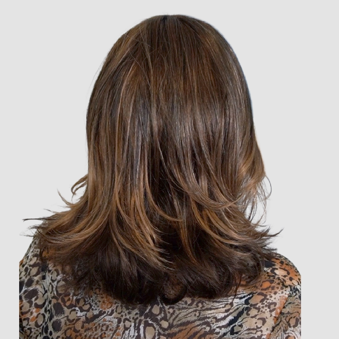 Accessories_Estetica_Wigs Jolie Wig by Envy | Synthetic Hair | Average Cap