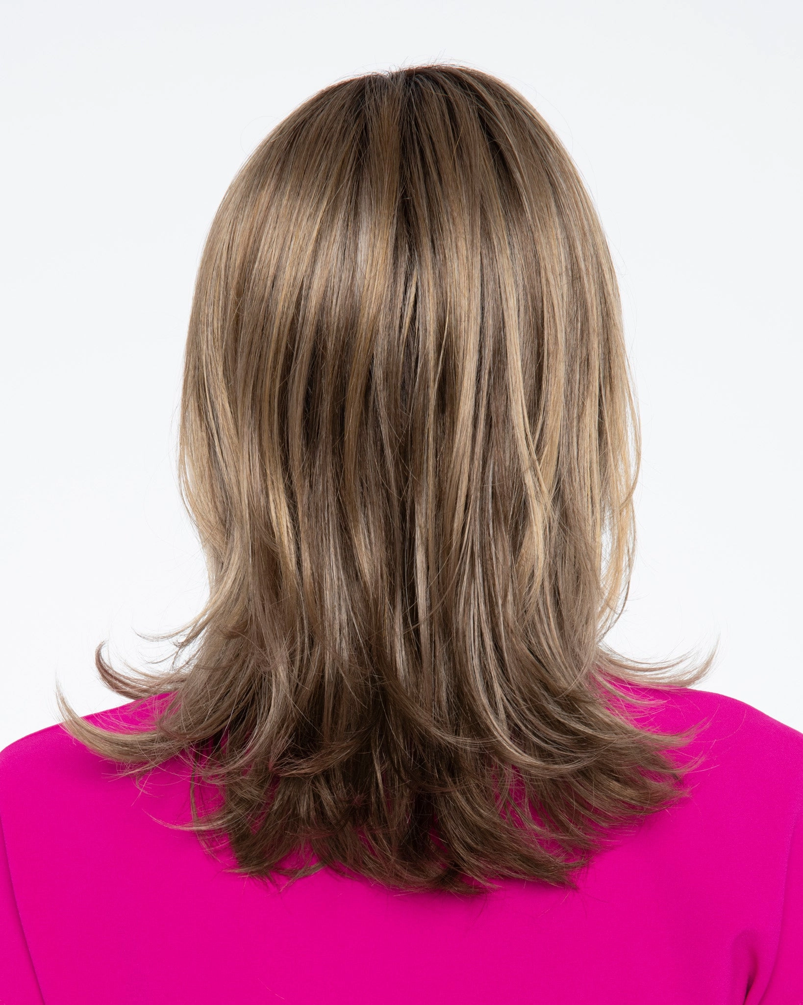 Accessories_Estetica_Wigs Jolie Wig by Envy | Synthetic Hair | Average Cap