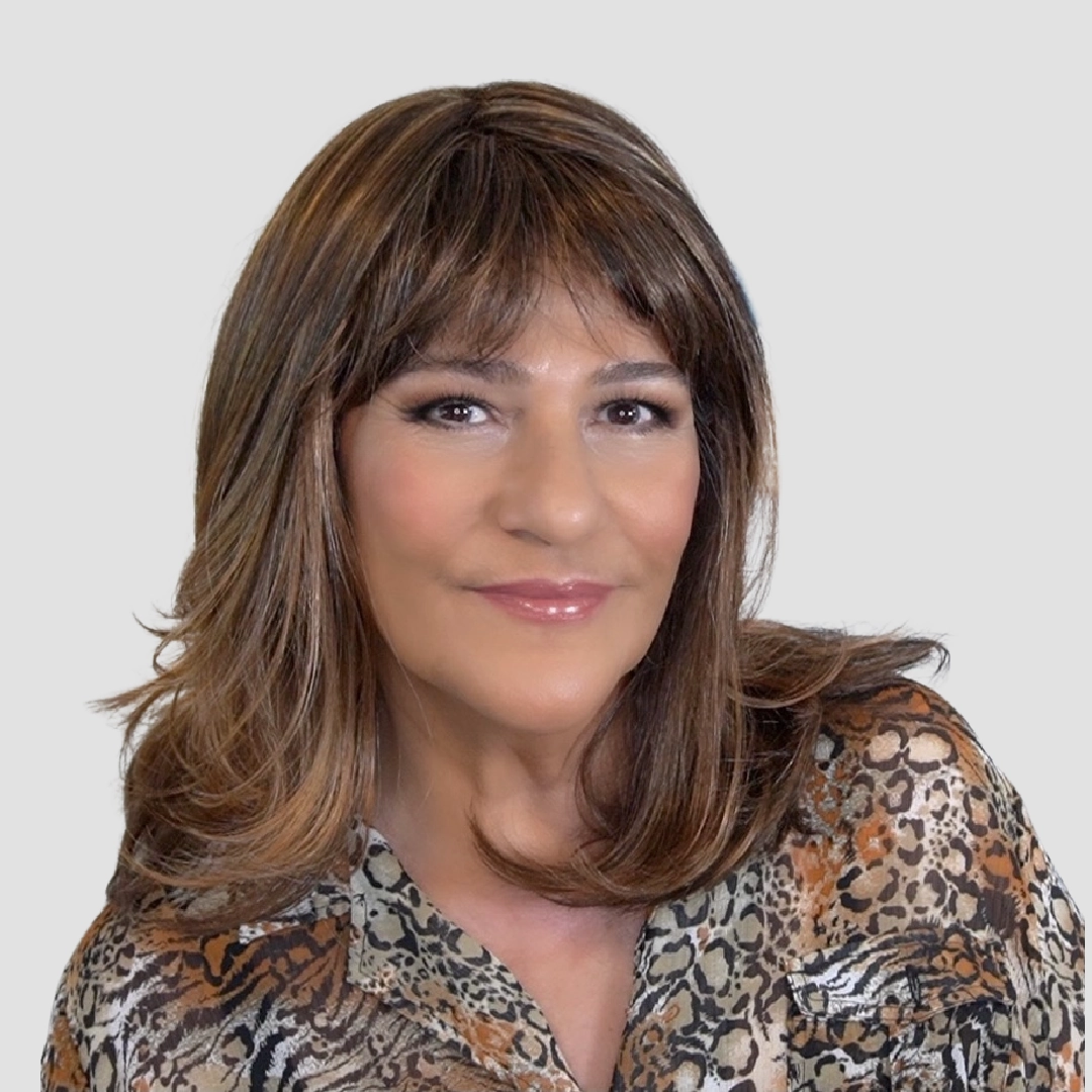 Accessories_Estetica_Wigs Jolie Wig by Envy | Synthetic Hair | Average Cap
