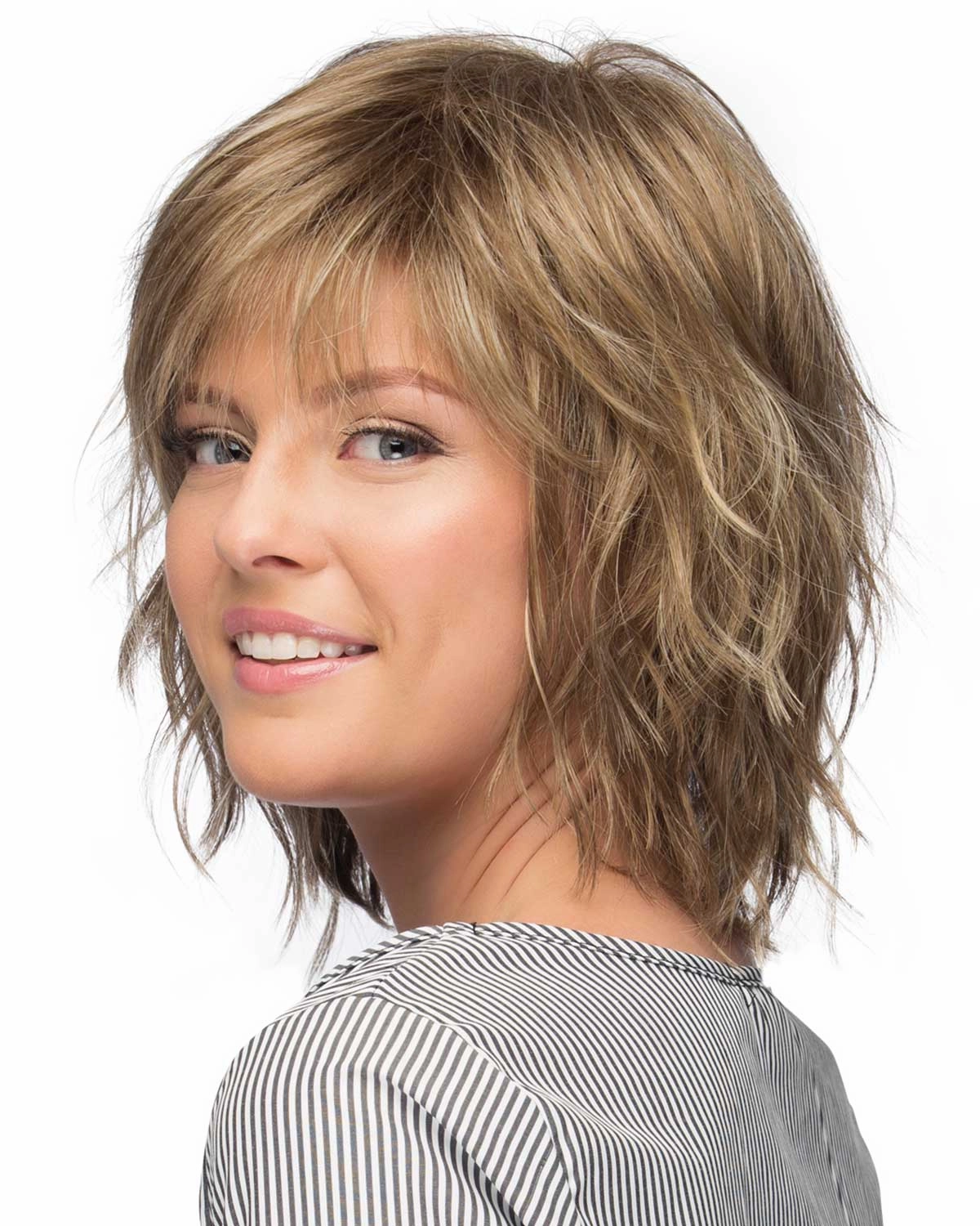 Accessories_Estetica_Wigs Jones | Synthetic Wig by Estetica