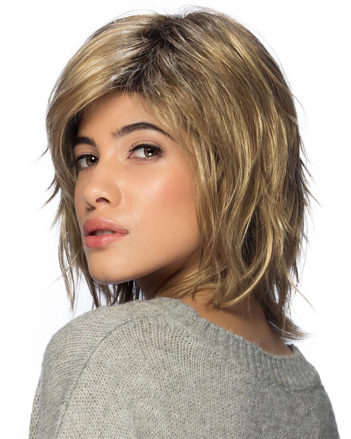 Accessories_Estetica_Wigs Jones | Synthetic Wig by Estetica