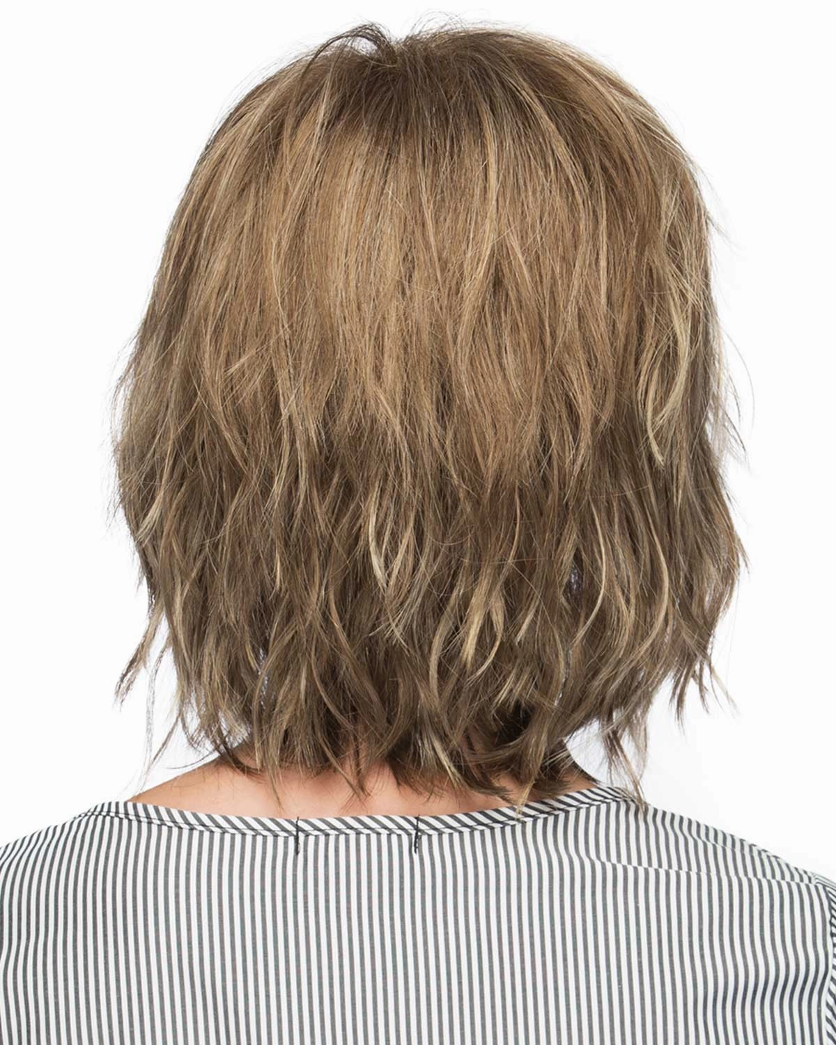 Accessories_Estetica_Wigs Jones | Synthetic Wig by Estetica