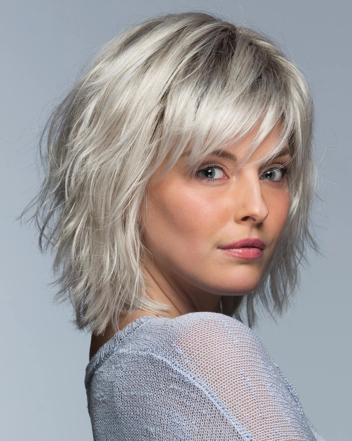 Accessories_Estetica_Wigs Jones | Synthetic Wig by Estetica