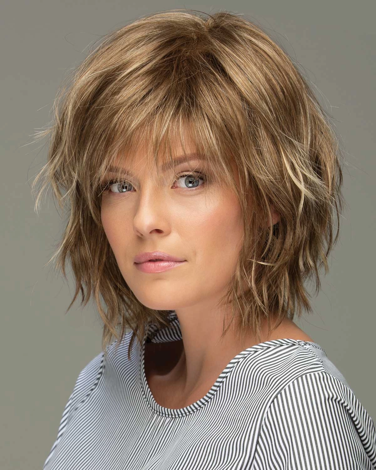 Accessories_Estetica_Wigs Jones | Synthetic Wig by Estetica