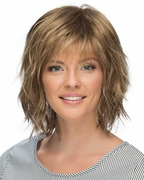 Accessories_Estetica_Wigs Jones | Synthetic Wig by Estetica