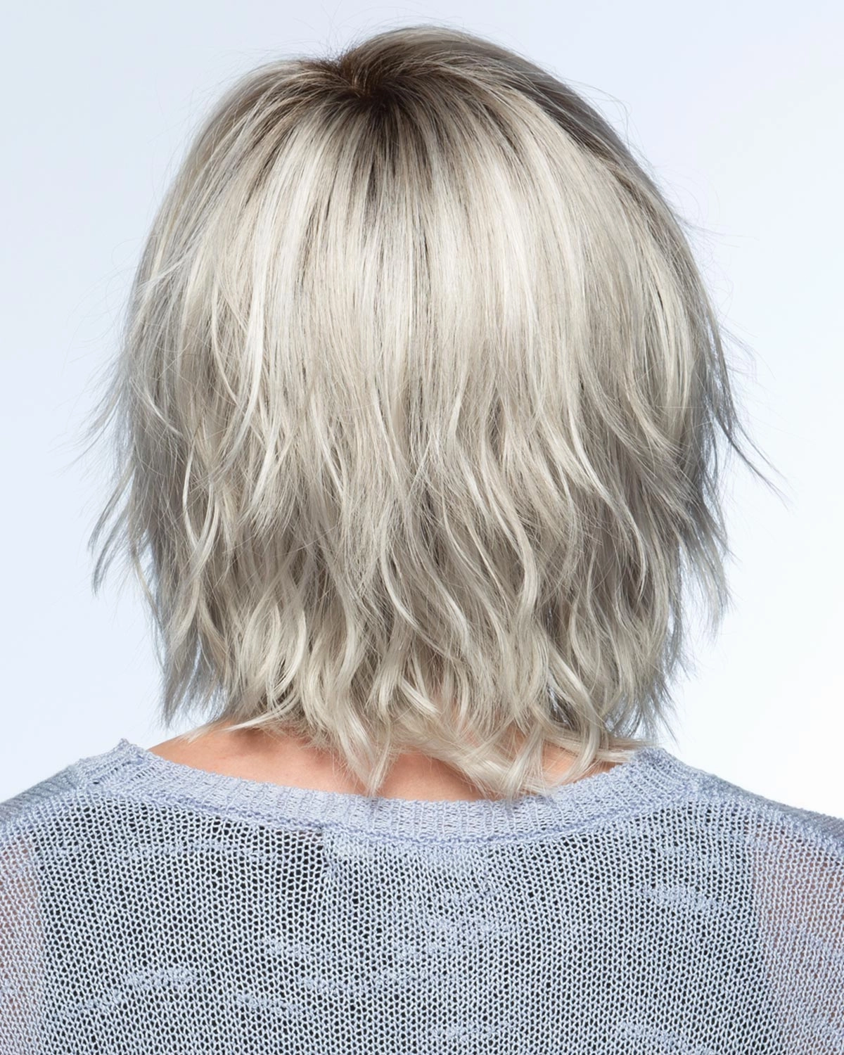 Accessories_Estetica_Wigs Jones | Synthetic Wig by Estetica