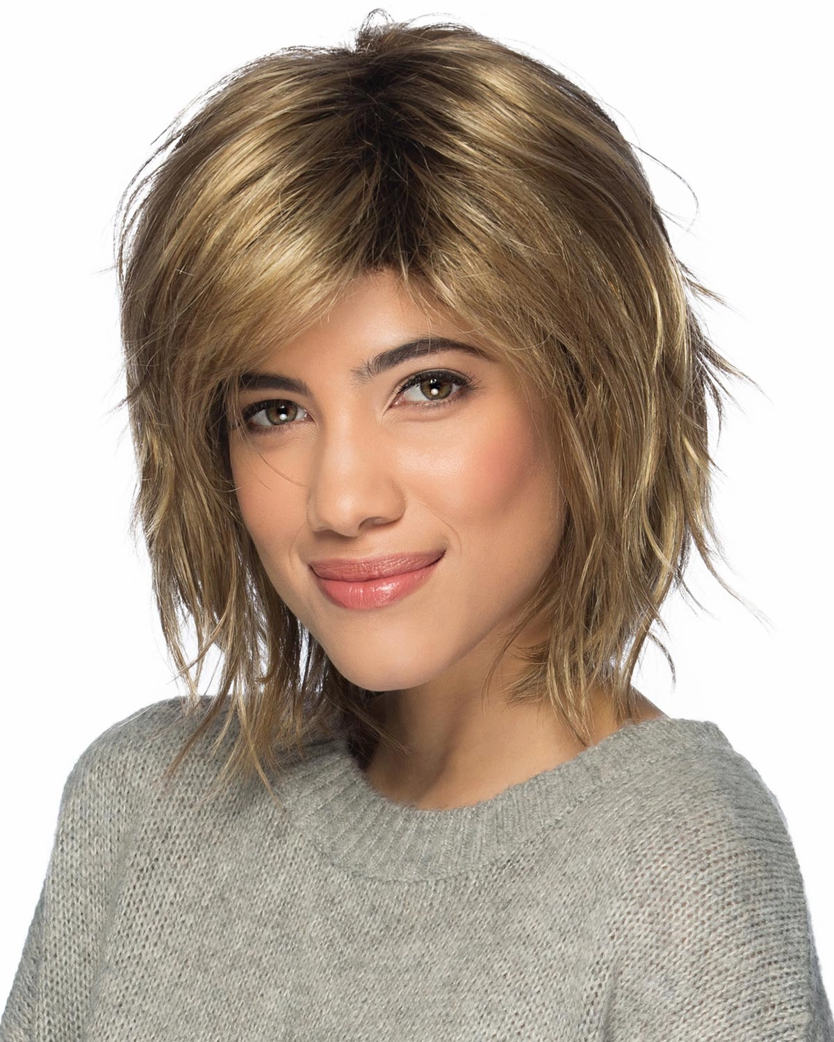 Accessories_Estetica_Wigs Jones | Synthetic Wig by Estetica