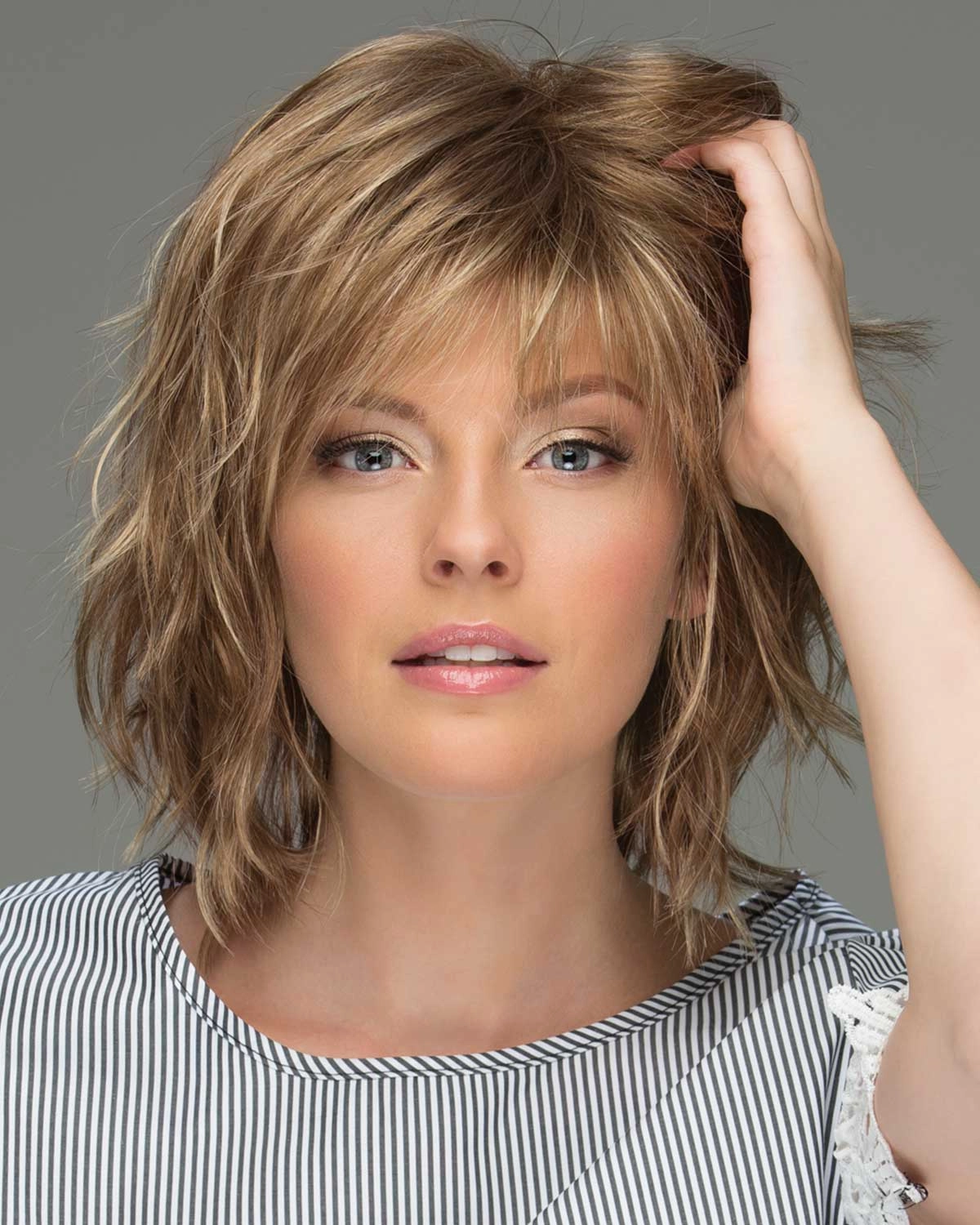 Accessories_Estetica_Wigs Jones | Synthetic Wig by Estetica
