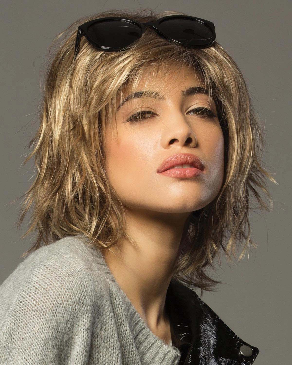 Accessories_Estetica_Wigs Jones | Synthetic Wig by Estetica