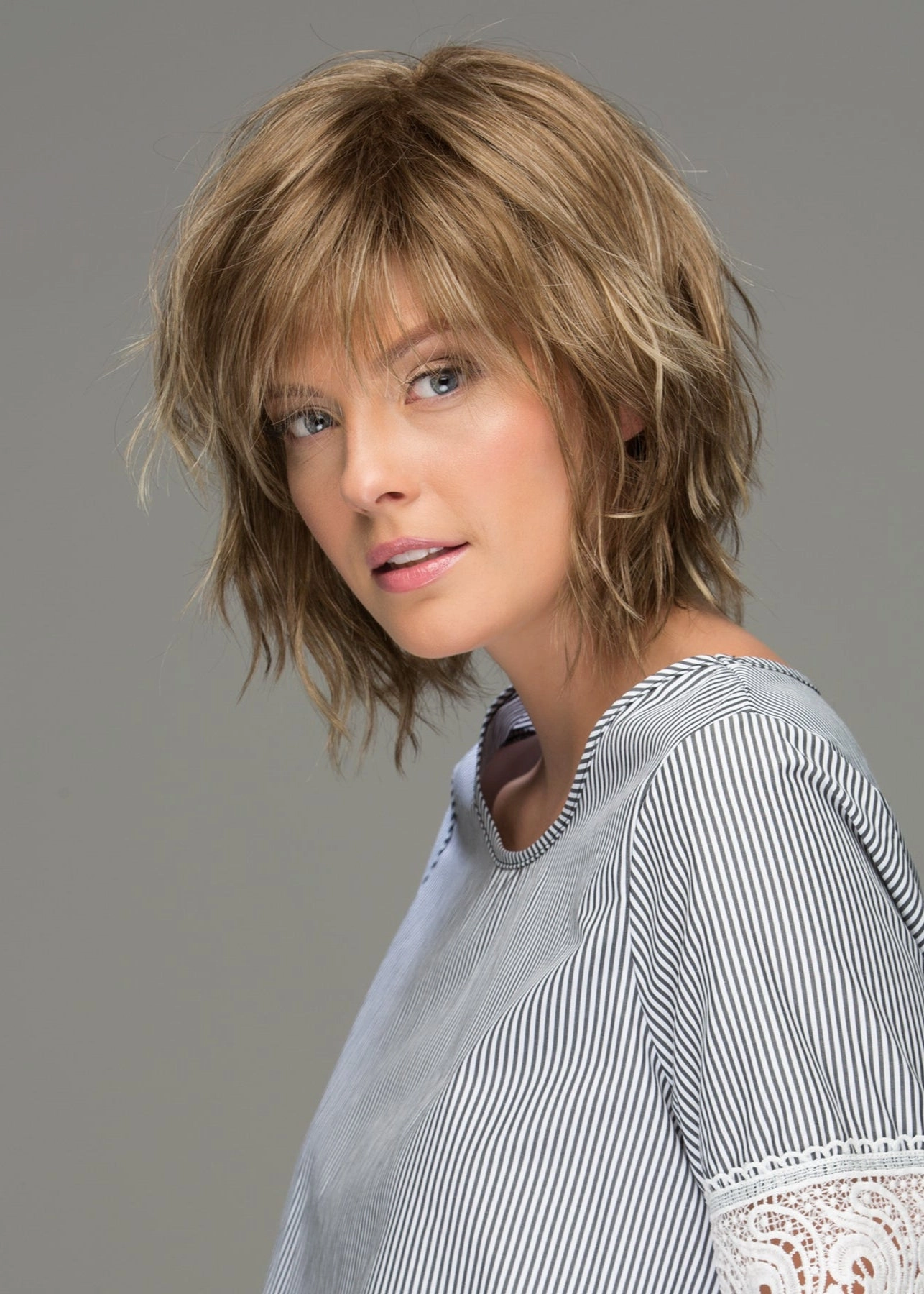 Accessories_Estetica_Wigs JONES