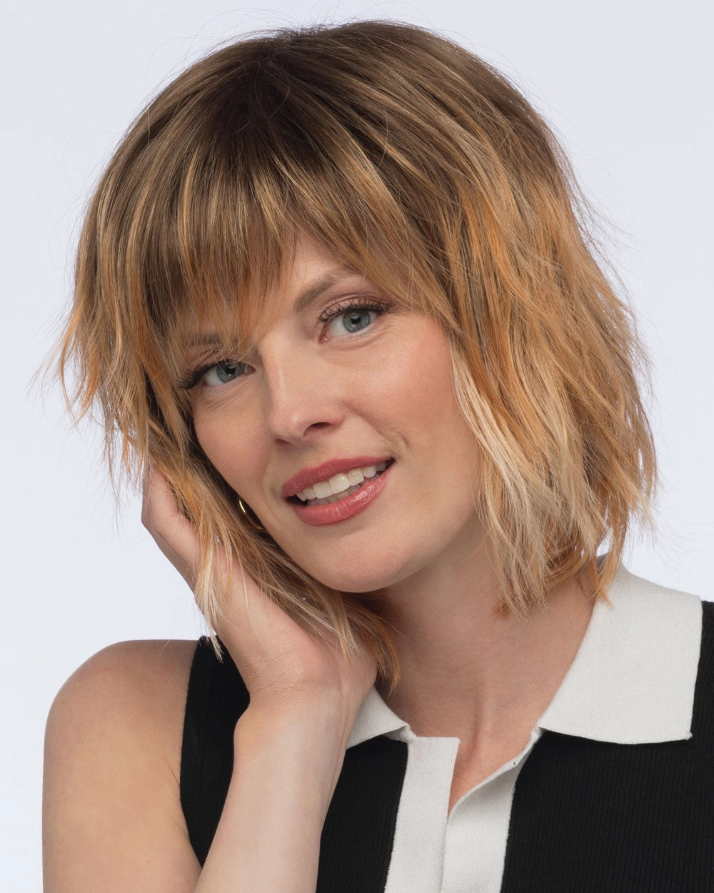 Accessories_Estetica_Wigs Jones (Exclusive) | Synthetic Wig by Estetica