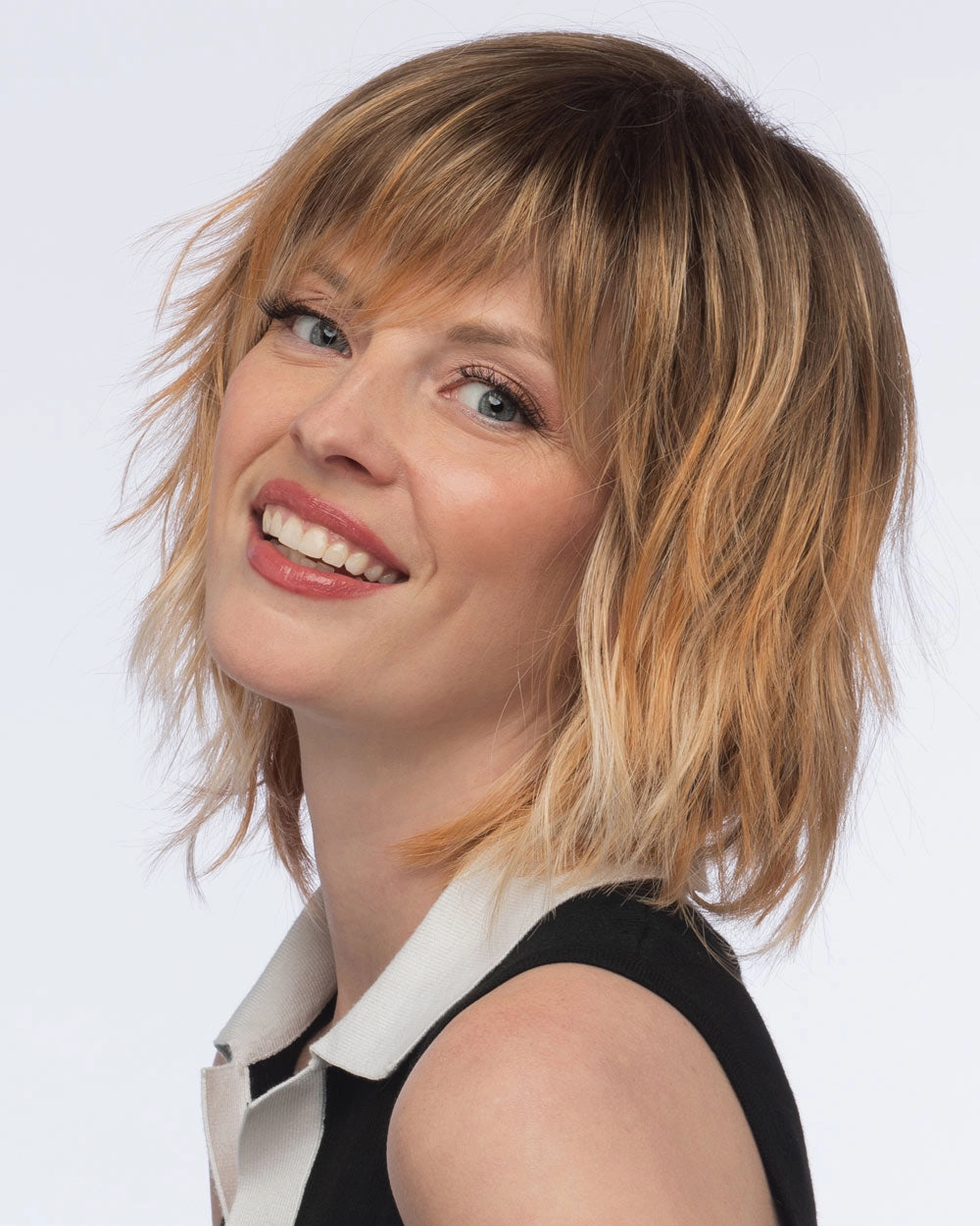 Accessories_Estetica_Wigs Jones (Exclusive) | Synthetic Wig by Estetica