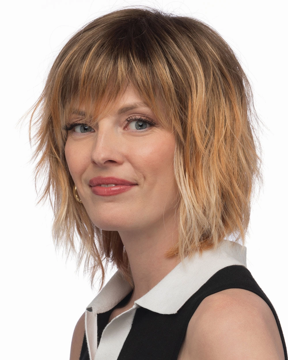Accessories_Estetica_Wigs Jones (Exclusive) | Synthetic Wig by Estetica