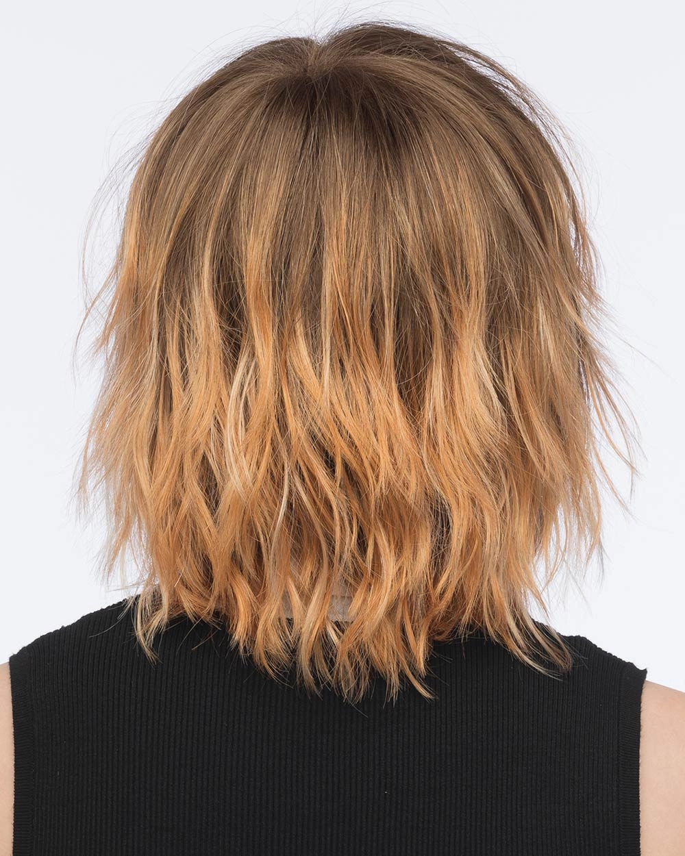 Accessories_Estetica_Wigs Jones (Exclusive) | Synthetic Wig by Estetica