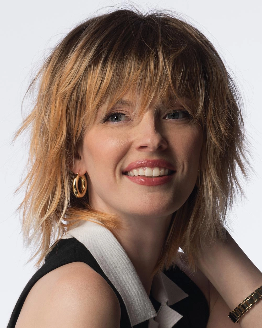 Accessories_Estetica_Wigs Jones (Exclusive) | Synthetic Wig by Estetica