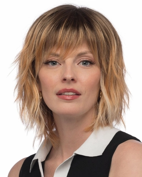 Accessories_Estetica_Wigs Jones (Exclusive) | Synthetic Wig by Estetica