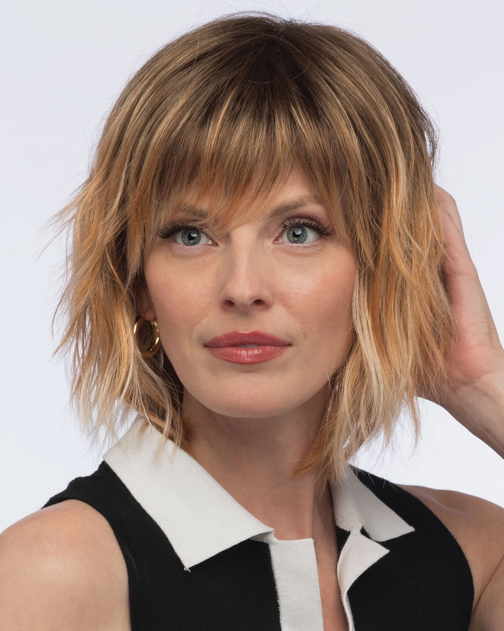 Accessories_Estetica_Wigs Jones (Exclusive) | Synthetic Wig by Estetica
