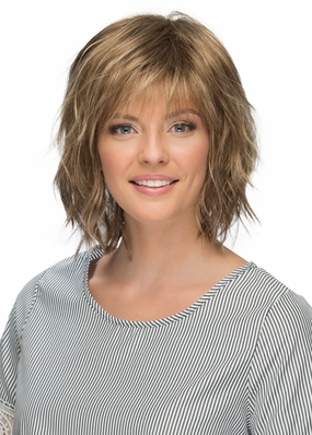 Accessories_Estetica_Wigs JONES