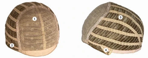 Accessories_Estetica_Wigs Jones