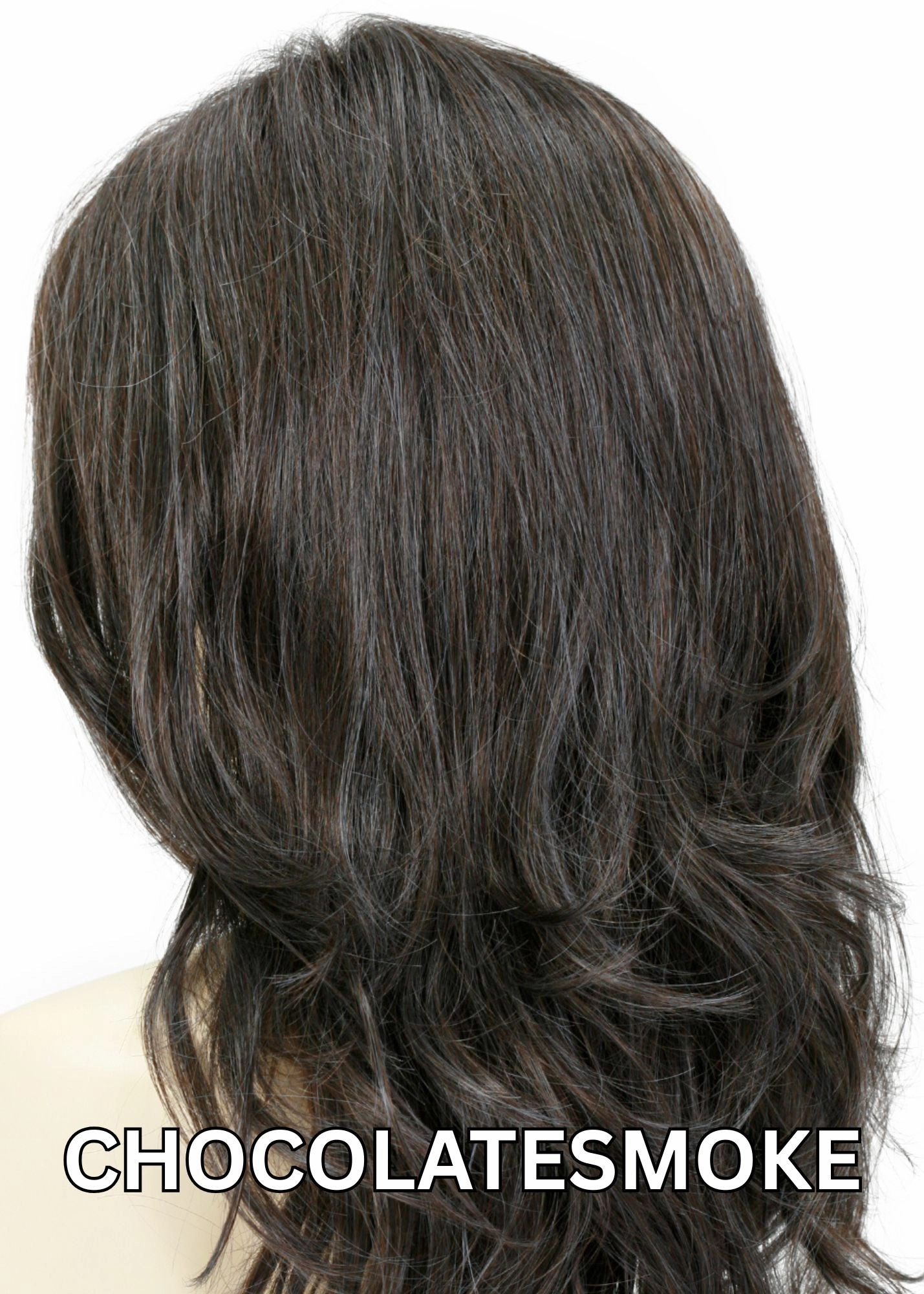 Accessories_Estetica_Wigs JONES