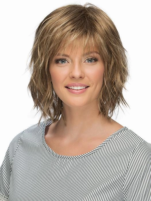 Accessories_Estetica_Wigs Jones
