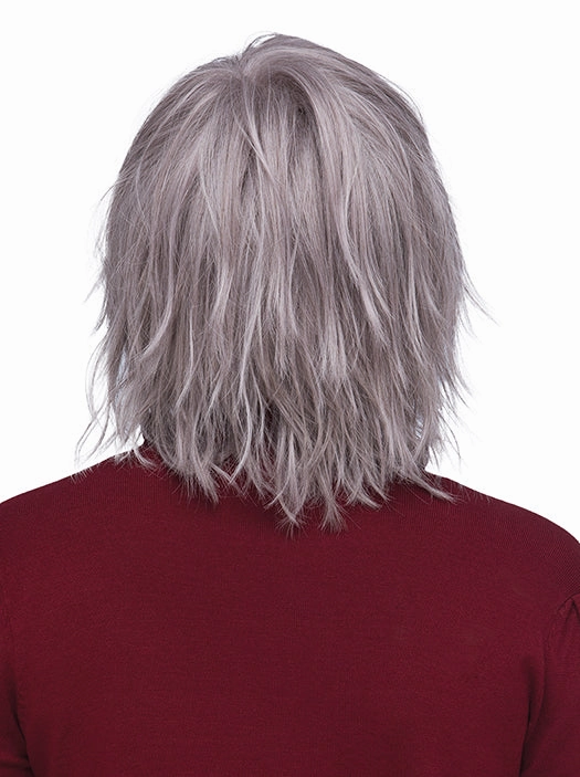 Accessories_Estetica_Wigs Jones