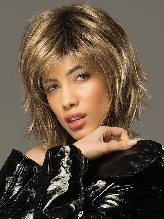 Accessories_Estetica_Wigs Jones