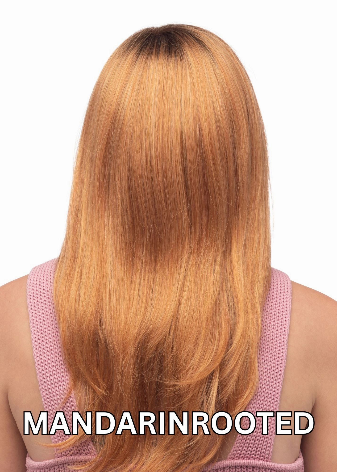 Accessories_Estetica_Wigs JONES