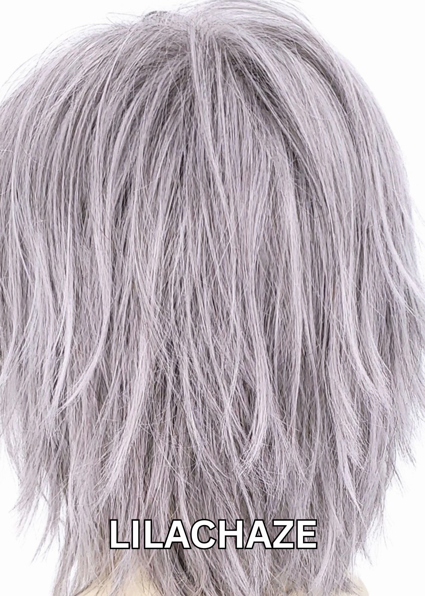 Accessories_Estetica_Wigs JONES