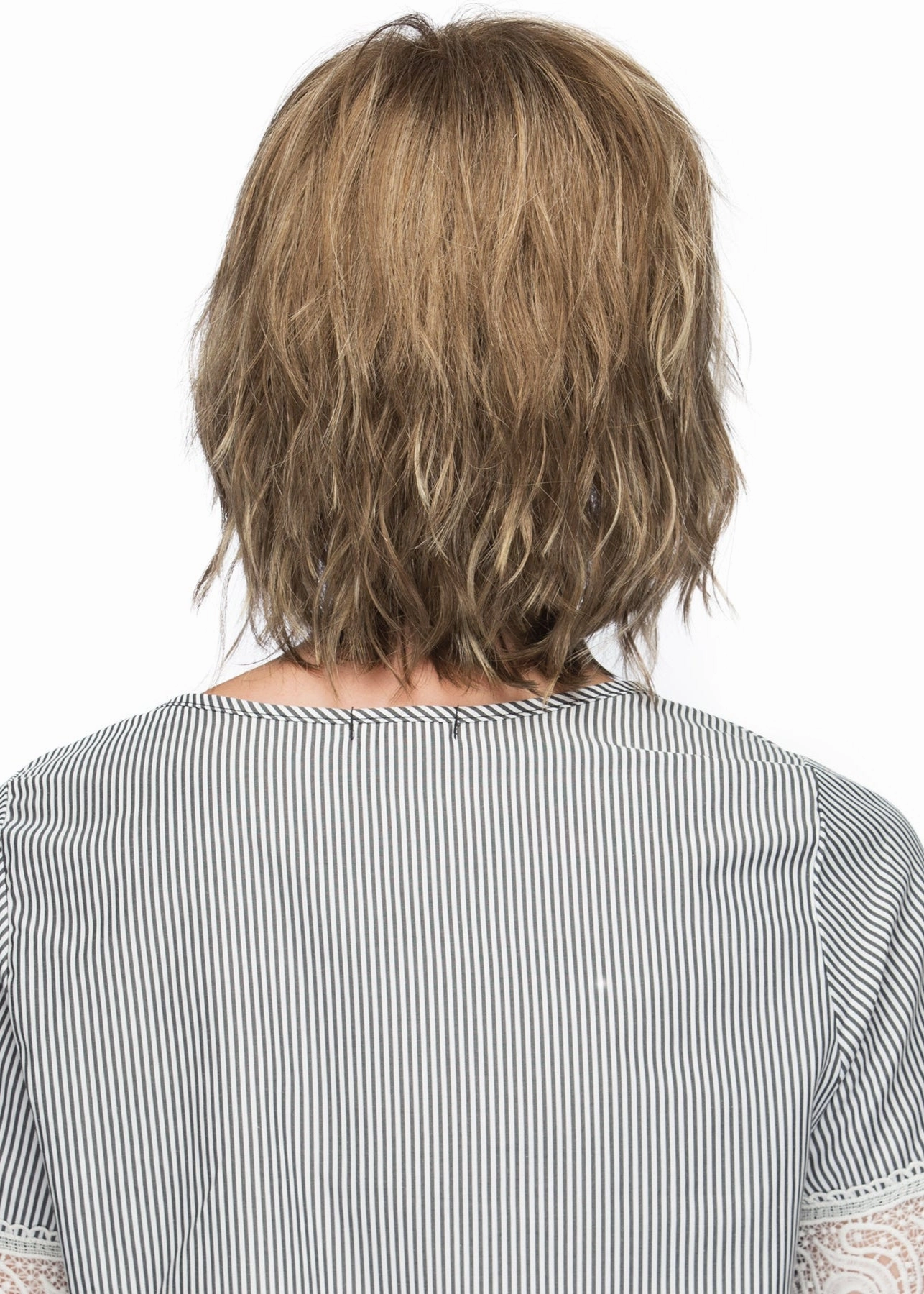 Accessories_Estetica_Wigs JONES