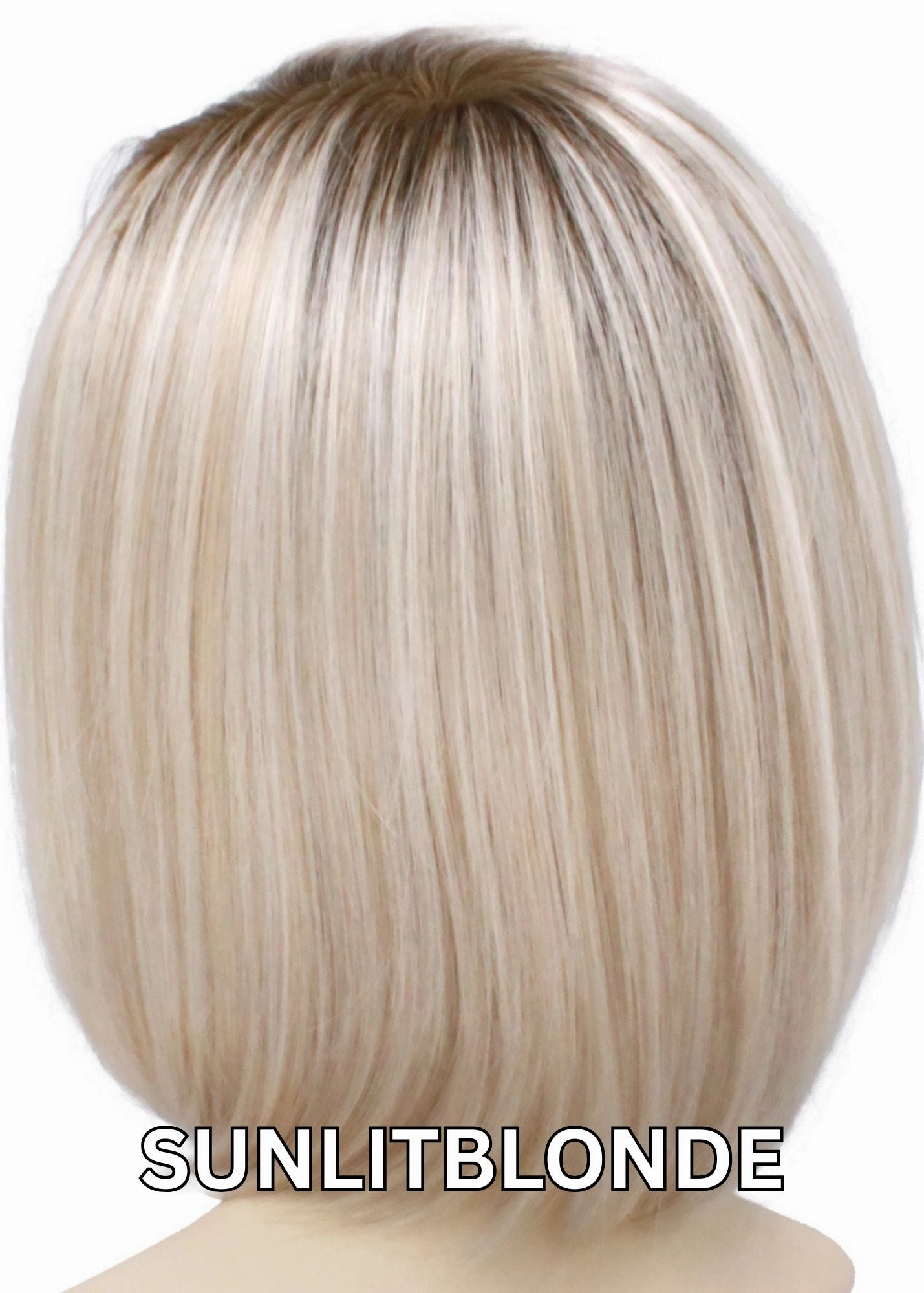 Accessories_Estetica_Wigs JONES