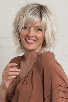Accessories_Estetica_Wigs Jones Wig by Estetica | Synthetic Hair | Average Cap