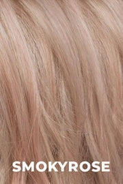 Accessories_Estetica_Wigs Jones Wig by Estetica | Synthetic Hair | Average Cap