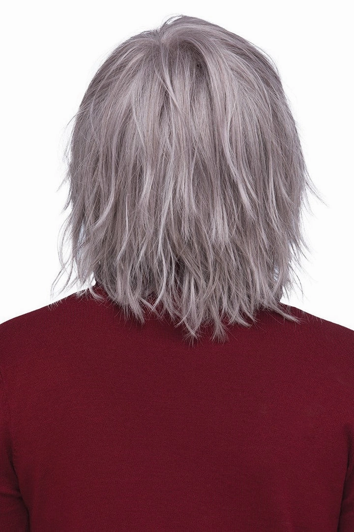 Accessories_Estetica_Wigs Jones Wig by Estetica | Synthetic Hair | Average Cap