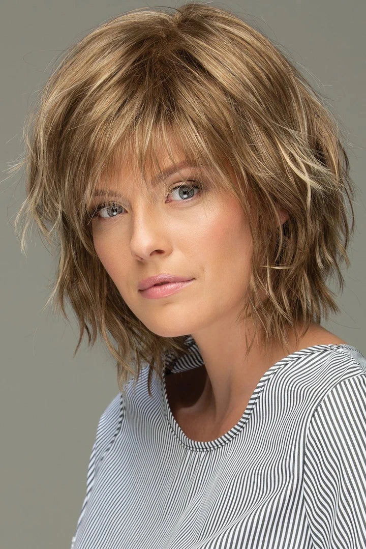 Accessories_Estetica_Wigs Jones Wig by Estetica | Synthetic Hair | Average Cap