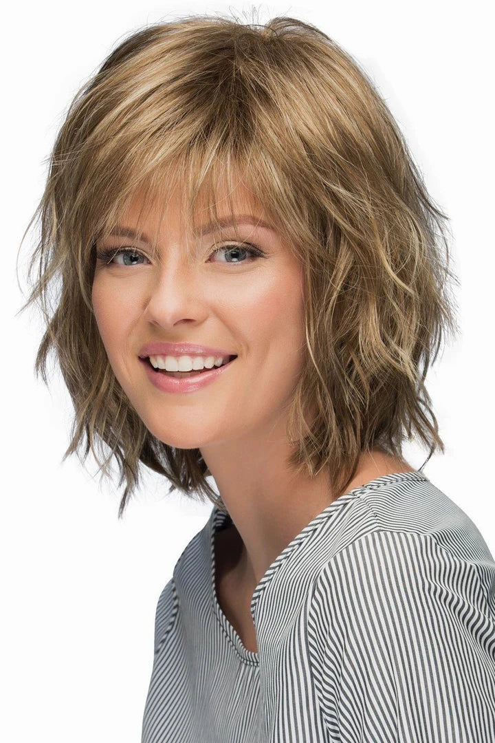 Accessories_Estetica_Wigs Jones Wig by Estetica | Synthetic Hair | Average Cap