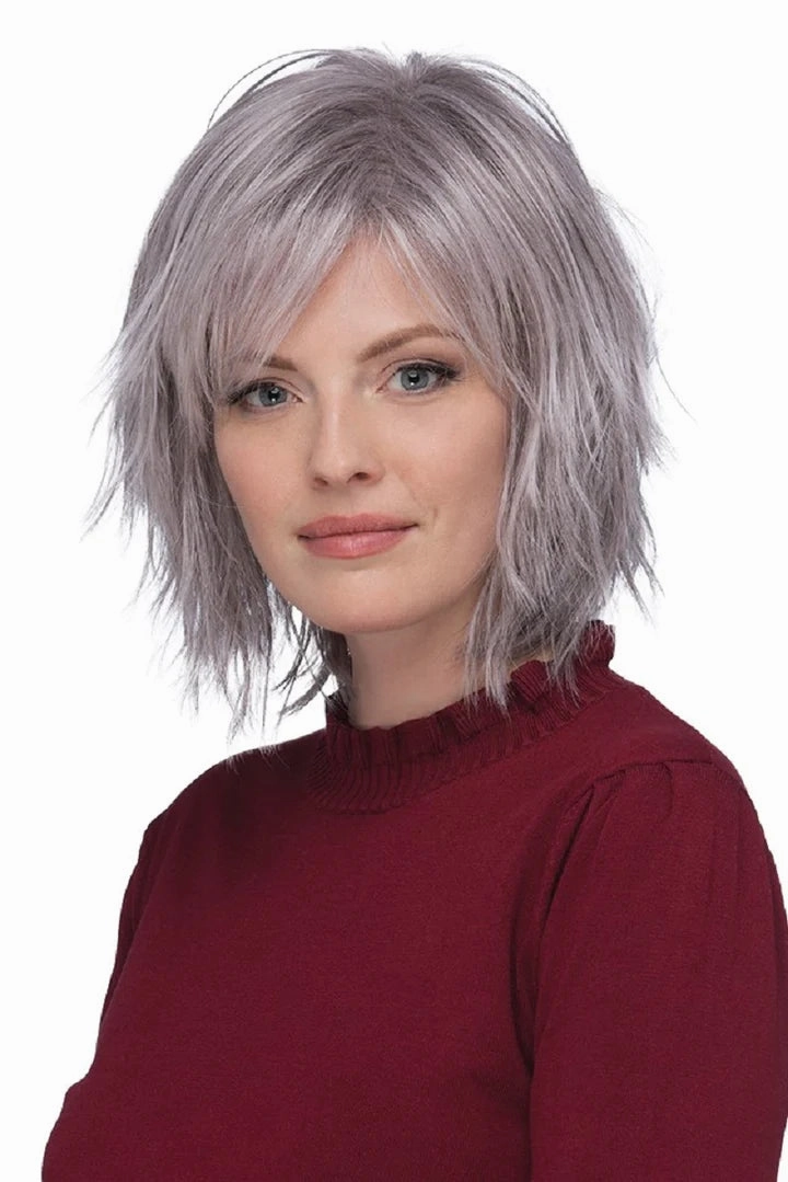 Accessories_Estetica_Wigs Jones Wig by Estetica | Synthetic Hair | Average Cap