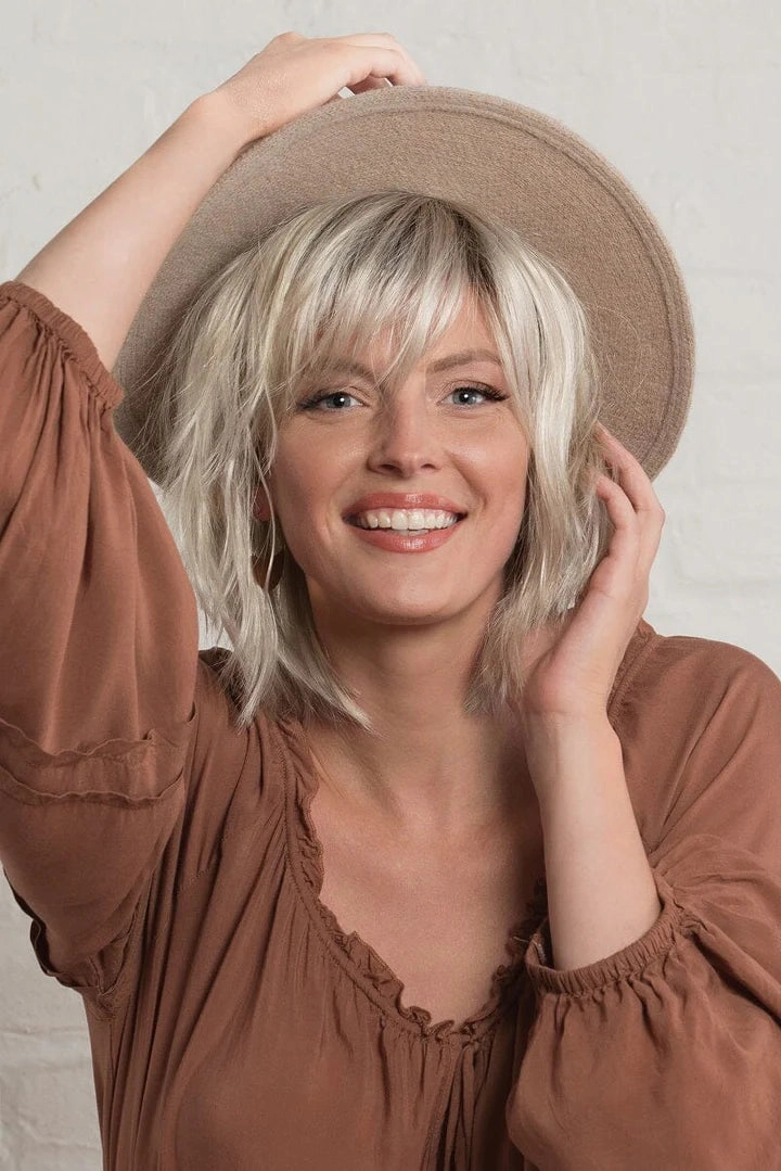 Accessories_Estetica_Wigs Jones Wig by Estetica | Synthetic Hair | Average Cap