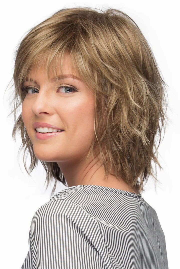 Accessories_Estetica_Wigs Jones Wig by Estetica | Synthetic Hair | Average Cap