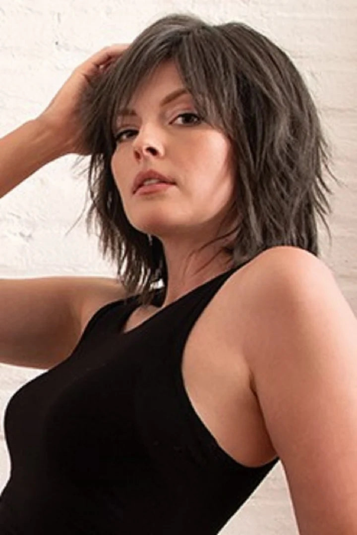 Accessories_Estetica_Wigs Jones Wig by Estetica | Synthetic Hair | Average Cap