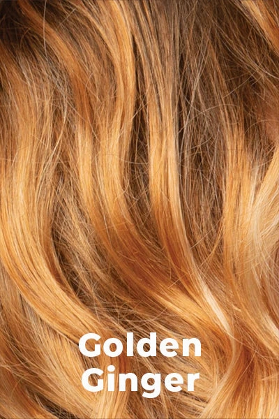 Accessories_Estetica_Wigs Jones Wig by Estetica | Synthetic Hair | Average Cap