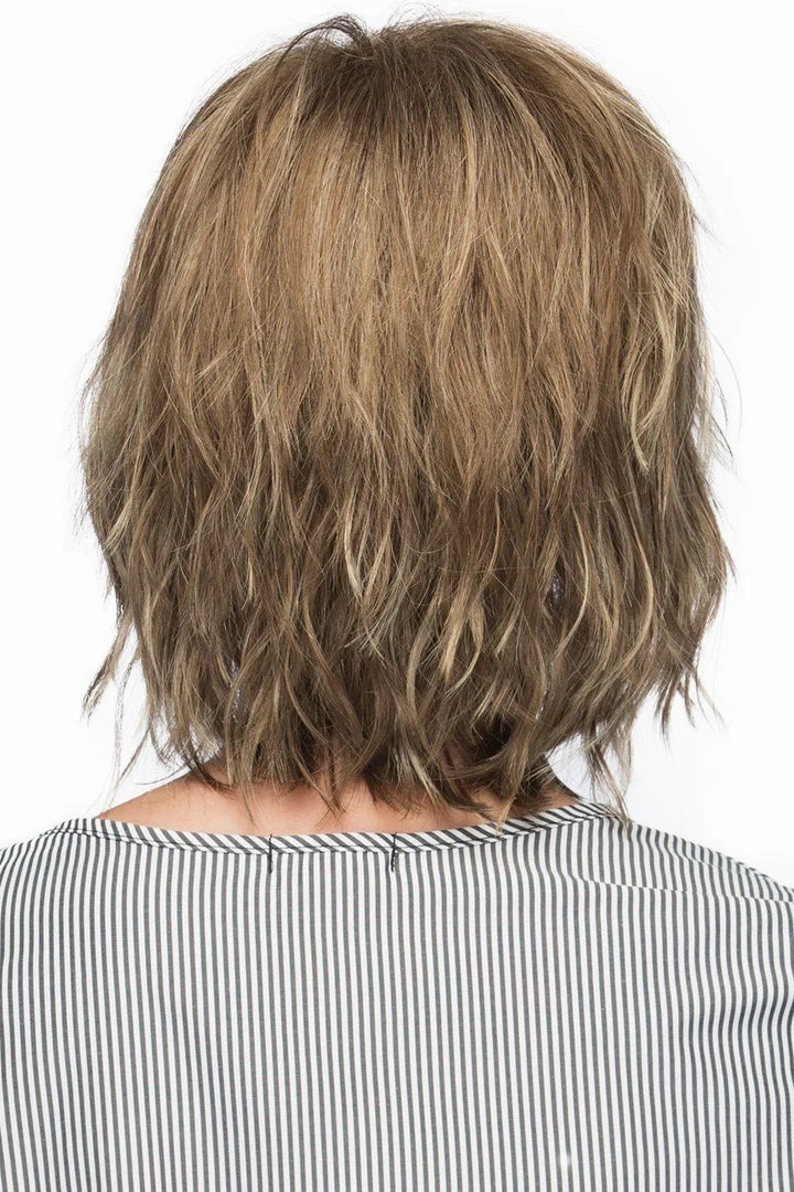 Accessories_Estetica_Wigs Jones Wig by Estetica | Synthetic Hair | Average Cap