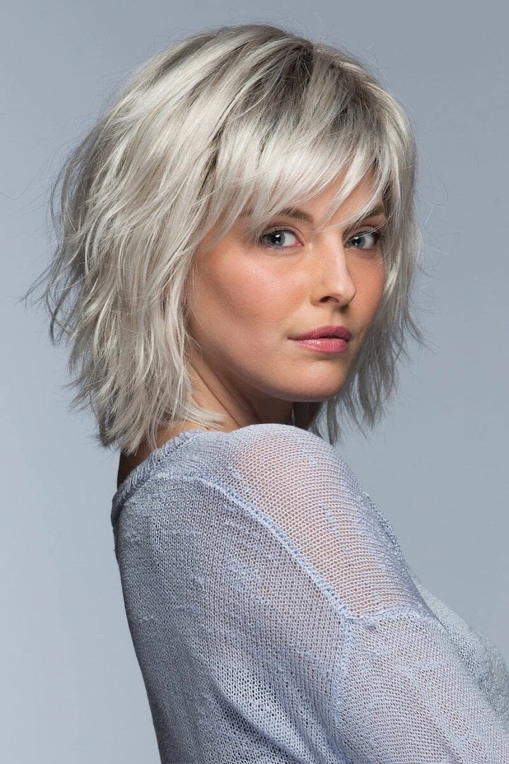 Accessories_Estetica_Wigs Jones Wig by Estetica | Synthetic Hair | Average Cap