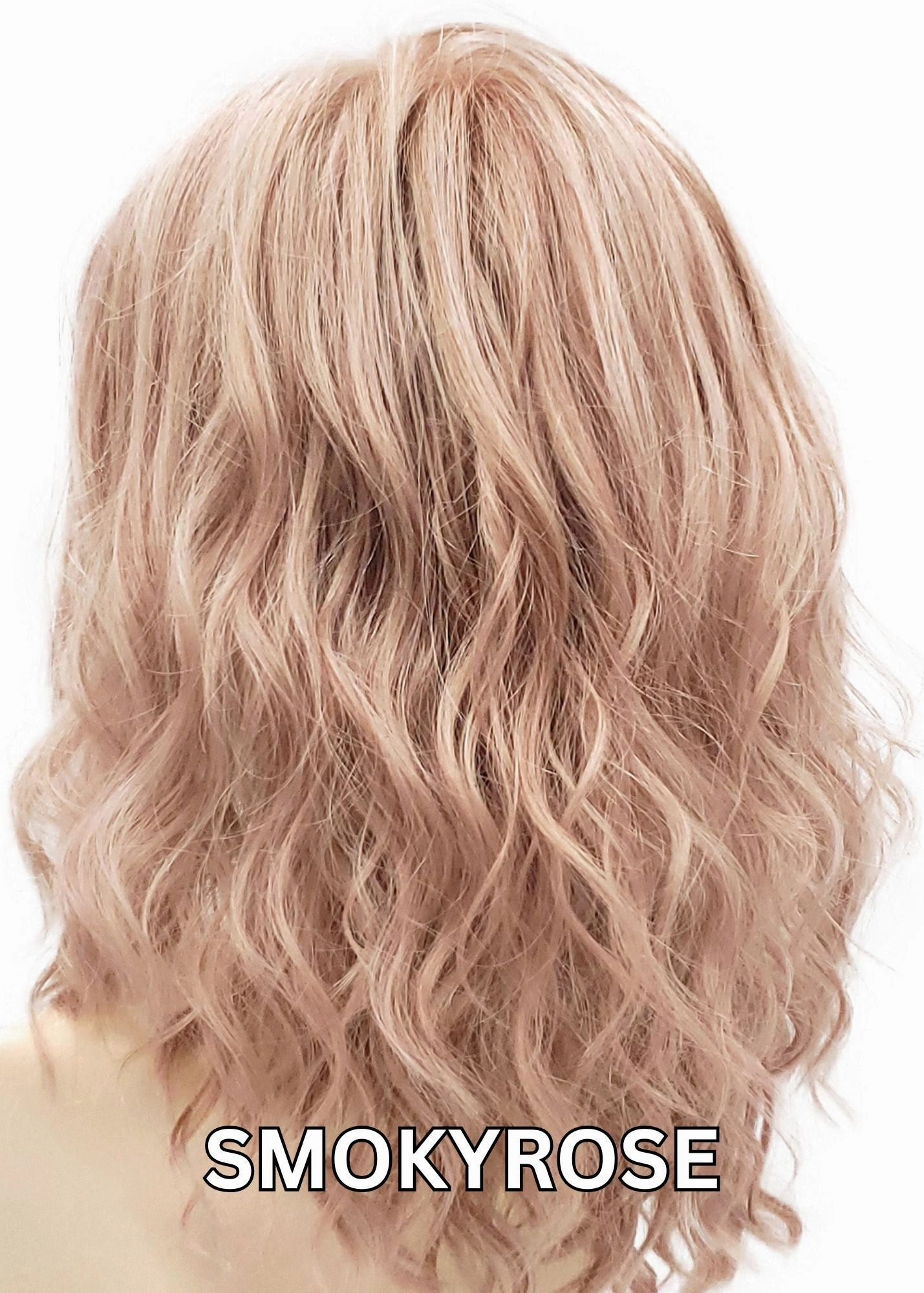 Accessories_Estetica_Wigs JONES