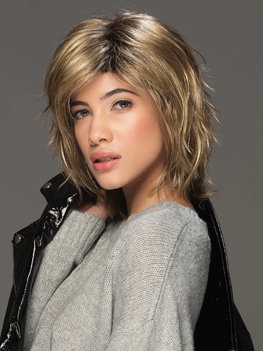 Accessories_Estetica_Wigs Jones