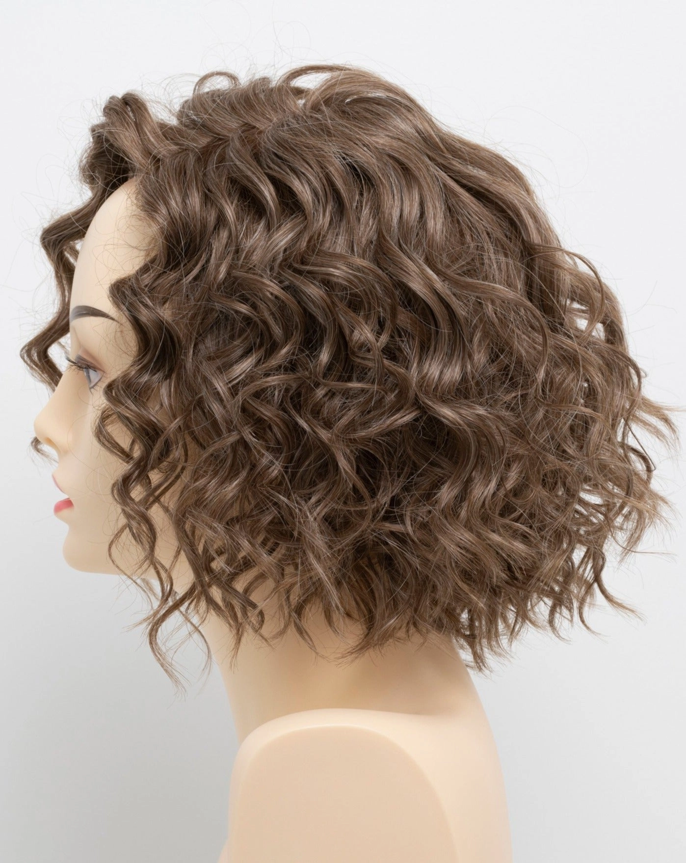 Accessories_Estetica_Wigs Jordan Wig by Envy | Human Hair/Heat Friendly Synthetic Blend Hair | Average Cap
