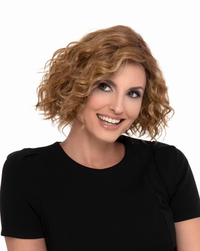 Accessories_Estetica_Wigs Jordan Wig by Envy | Human Hair/Heat Friendly Synthetic Blend Hair | Average Cap